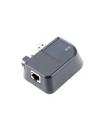 HONEYWELL Netzwerkadapter - 10Mb LAN - für Honeywell CK65, CN51