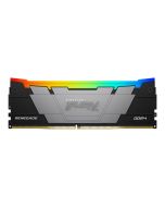 Kingston FURY Renegade RGB - DDR4 - Kit - 32 GB: 2 x 16 GB