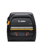 Zebra ZQ500 Series ZQ521 - Etikettendrucker - Thermodirekt - Rolle (11,3 cm)