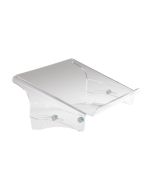 Bakker Elkhuizen Q-doc 415 Document Holder