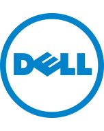 Dell Erweiterung von 3 Jahre ProSupport auf 5 Jahre ProSupport - Serviceerweiterung - Arbeitszeit und Ersatzteile - 2 Jahre (4./5. Jahr)