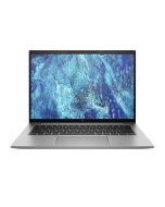 HP ZBook Firefly G11 A, AMD Ryzen™ 7, 35,6 cm (14"), 1920 x 1200 Pixel, 32 GB, 1 TB, Windows 11 Pro