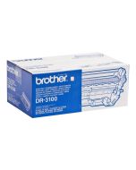 Brother DR3100 - Original - Trommeleinheit - für Brother DCP-8060