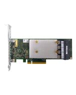 Lenovo ThinkSystem 9350-16i - Speichercontroller (RAID)