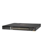 HPE Aruba CX 8360-32Y4C V2 - Switch - L3 - managed