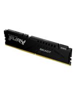 Kingston FURY Beast - DDR5 - Modul - 16 GB - DIMM 288-PIN