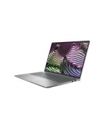 HP ZBook X G1i Mobile Workstation - Intel Core Ultra 7 255H / 2 GHz - Win 11 Pro - NVIDIA RTX PRO 500 Blackwell / Intel Arc 140T - 32 GB RAM - 1 TB SSD NVMe, TLC - 40.6 cm (16")