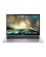 Acer Aspire 3 A315-59 - Intel Core i7 1255U / 1.7 GHz - Win 11 Home - Intel Iris Xe Grafikkarte - 16 GB RAM - 1.024 TB SSD NVMe - 39.6 cm (15.6")