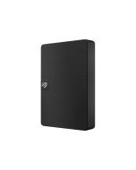 Seagate Expansion STKM1000400 - Festplatte - 1 TB - extern (tragbar)