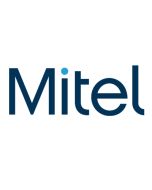 Mitel Technischer Support - für Mitel MiVoice Office Unified Communications & Collaboration Entry