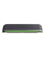 HP Poly Sync 60-M - Smarte Freisprecheinrichtung