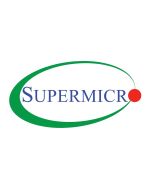 Supermicro SNK-P0088AP4 - Prozessor-Luftkühler - (für: LGA4677)