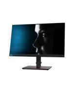 Lenovo ThinkVision T24i-2L - LED-Monitor - 60.5 cm (23.8")