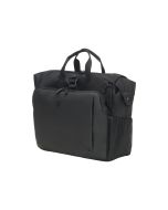 Dicota Eco Top Traveller Go - Notebook-Rucksack