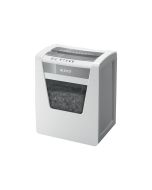 Esselte Leitz IQ Office P5 - Vorzerkleinerer - Mikroschnitt