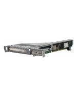 HPE x16 Secondary Riser Kit - Riser Card - Upgrade