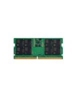 HP DDR5 - Modul - 16 GB - SO-DIMM 262-Pin - 5600 MHz / PC5-44800