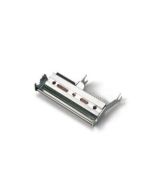 HONEYWELL 300 dpi - Druckkopf - für Honeywell
