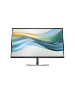 HP 524pu - Series 5 Pro - LED-Monitor - 61 cm (24")