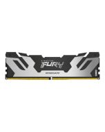 Kingston FURY Renegade - DDR5 - Kit - 96 GB:
