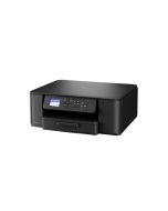 Brother DCP-J1310DW - Multifunktionsdrucker - Farbe - Tintenstrahl - A4/Legal (Medien)