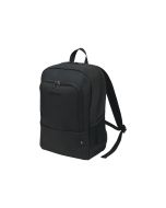 Dicota Eco BASE - Notebook-Rucksack - 35.8 cm