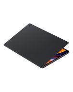 Samsung EF-BX910 - Flip-Hülle für Tablet - Schwarz