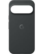 Google Pixelsnap, Cover, Google, Pixel 10/Pixel 10 Pro, 16 cm (6.3"), Schwarz