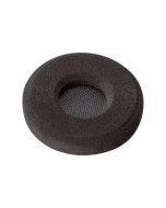 Poly EncorePro HW510 - EncorePro 500 series - Headset