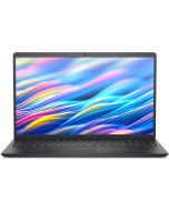 Dell DC15250, Intel® Core™ i7, 39,6 cm (15.6"), 1920 x 1080 Pixel, 16 GB, 1 TB, Windows 11 Pro