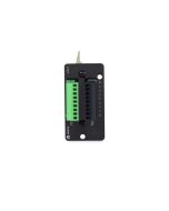 Vertiv Liebert Intellislot Relay Card - Fernverwaltungsadapter