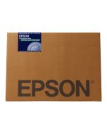 Epson Enhanced - Matt - A3 plus (329 x 423 mm)