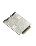 Lenovo Quectel EM160R-GL - Drahtloses Mobilfunkmodem