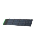 APC Schneider OffGrid PSP100 - Solarkollektor - tragbar