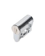 DIGITUS Professional Line DN-19 PHS - Riser-Hebearm