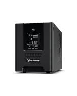 CyberPower Systems CyberPower Professional Tower Series PR2200ELCDSL