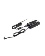 GETAC Vehicle adapter (Bare Wire) - Netzteil