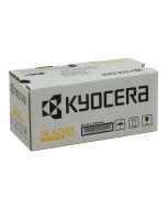 Kyocera TK 5230Y - Gelb - original - Tonerpatrone