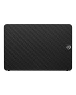 Seagate Expansion STKP14000400 - Festplatte - 14 TB - extern (Stationär)