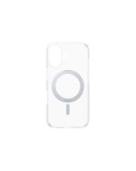 HERMA Ausweishüllen 10er Pack für Kreditkarte, Scheckkarte, 58 x 87 mm, Polypropylen (PP), Transparent, 58 mm, 87 mm