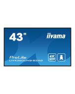 Iiyama ProLite LH4360UHS-B2AG - 109 cm (43") Diagonalklasse (108 cm (42.5")