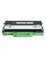 Brother WT-229CL - Original - Tonersammler - für Brother HL-L3220CW