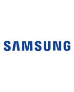 Samsung Fotorahmen für Videowand - 4x4 Schränke