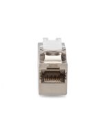 DIGITUS CAT 6A Klasse EA Modulare Kupplung, geschirmt