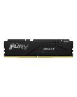 Kingston FURY Beast - DDR5 - Modul - 16 GB - DIMM 288-PIN