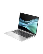 HP EliteBook 845 G11 Notebook - AMD Ryzen 5 8540U / 3.2 GHz - Win 11 Pro - Radeon 740M - 16 GB RAM - 512 GB SSD NVMe - 35.6 cm (14")