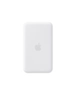 Apple Powerbank - MagSafe - 12 Watt (24 pin USB-C)
