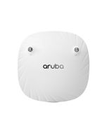 HPE Aruba AP-504 (RW) - Campus - Accesspoint