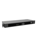 Tripp Eaton Tripp Lite Series 16-Port Serial Console Server, USB Ports (2)