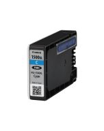Canon PGI-1500XL C - 12 ml - Hohe Ergiebigkeit